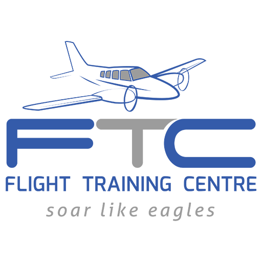 Flight Training Centre